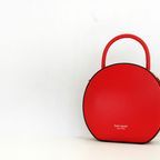LIA — Mini Crossbody Bag